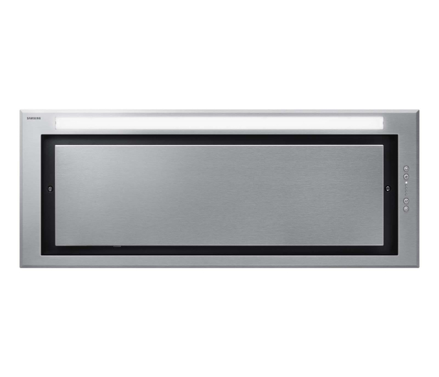 SAMSUNG NK72FG455CS/UR - 1358951 - zdjęcie 6